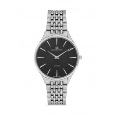Momentus Erkek Kol Saati EM349S-04SS