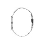 Momentus Erkek Kol Saati EM349S-04SS