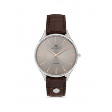 Momentus Erkek Kol Saati EM349S-05KR