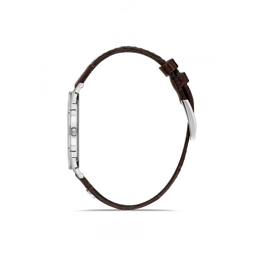 Momentus Erkek Kol Saati EM349S-05KR