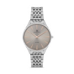 Momentus Erkek Kol Saati EM349S-05SR