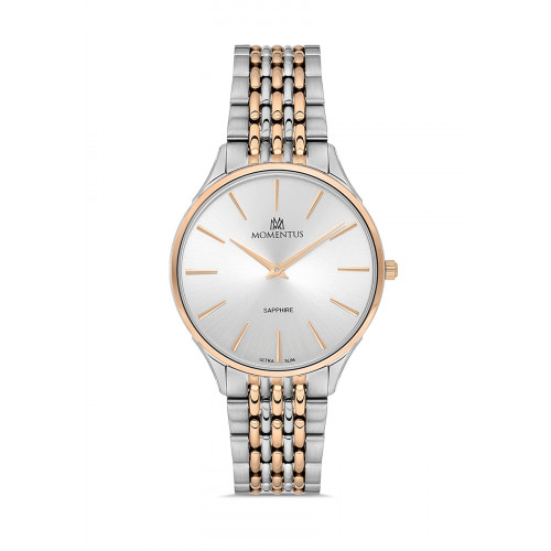 Momentus Erkek Kol Saati EM349T-02SR