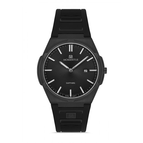 Momentus Erkek Kol Saati EM390B-04BS
