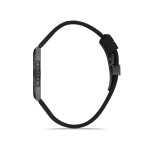 Momentus Erkek Kol Saati EM390B-04BS