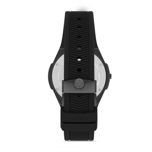 Momentus Erkek Kol Saati EM390B-04BS