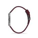 Momentus Erkek Kol Saati EM390N-14KN