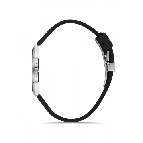 Momentus Erkek Kol Saati EM390S-04BS