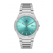 Momentus Erkek Kol Saati EM390S-10SS