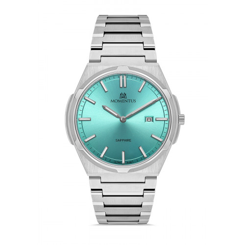 Momentus Erkek Kol Saati EM390S-10SS