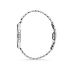 Momentus Erkek Kol Saati EM390S-10SS