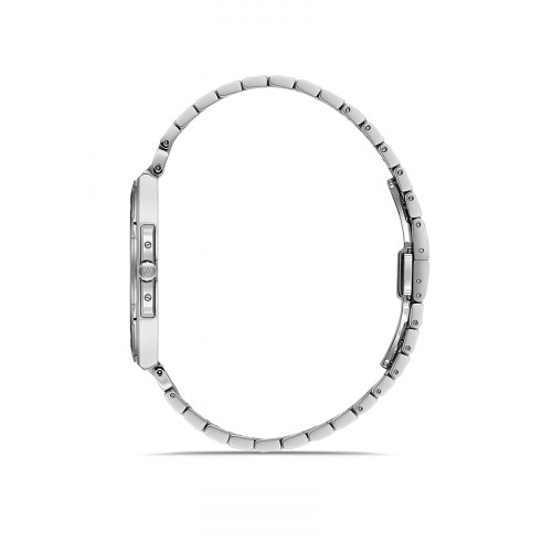 Momentus Erkek Kol Saati EM390S-10SS