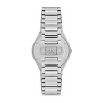 Momentus Erkek Kol Saati EM390S-10SS