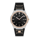 Momentus Erkek Kol Saati EM390T-04BR