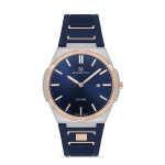 Momentus Erkek Kol Saati EM390T-11MR