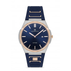 Momentus Erkek Kol Saati EM390T-11MR