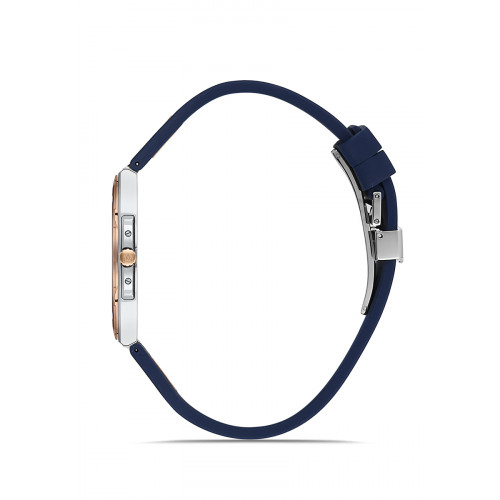 Momentus Erkek Kol Saati EM390T-11MR