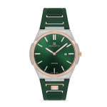 Momentus Erkek Kol Saati EM390T-15YR