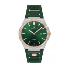 Momentus Erkek Kol Saati EM390T-15YR