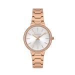 Freelook FL.1.10047.2 Kadın Kol Saati