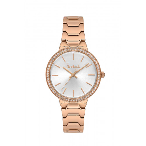 Freelook FL.1.10047.2 Kadın Kol Saati