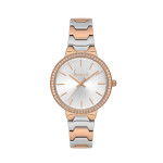 Freelook FL.1.10047.4 Kadın Kol Saati