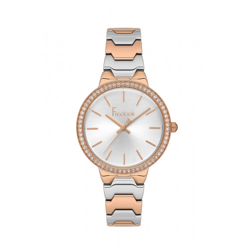 Freelook FL.1.10047.4 Kadın Kol Saati