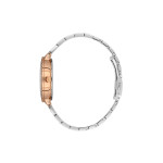 Freelook FL.1.10047.4 Kadın Kol Saati