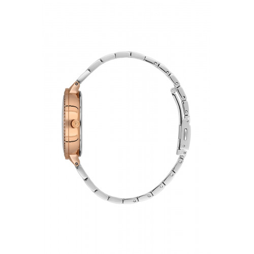 Freelook FL.1.10047.4 Kadın Kol Saati