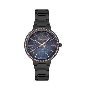 Freelook FL.1.10047.5 Kadın Kol Saati