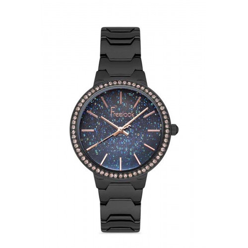 Freelook FL.1.10047.5 Kadın Kol Saati