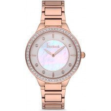 Kadın Kol Saati Freelook-FL.1.10048.1