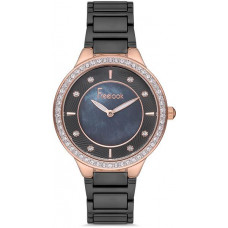 Kadın Kol Saati Freelook-FL.1.10048.4