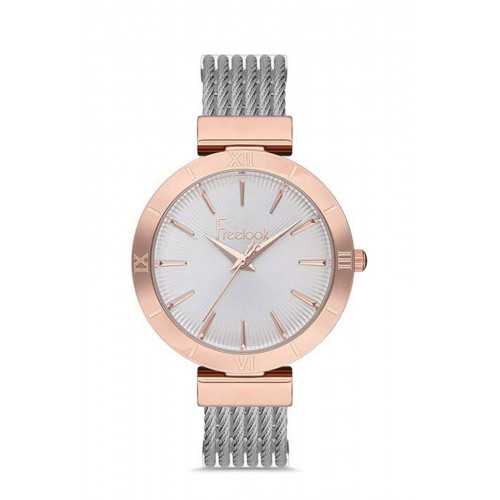 Freelook FL.1.10064.1 Kadın Kol Saati