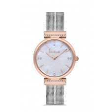 Freelook FL.1.10068.1 Kadın Kol Saati