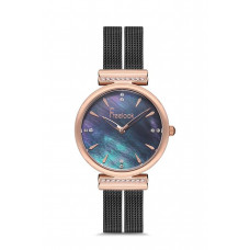 Freelook FL.1.10068.5 Kadın Kol Saati