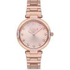 Kadın Kol Saati Freelook-FL.1.10071.2