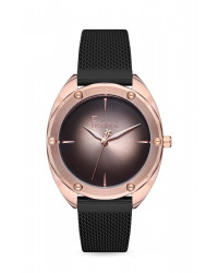 Freelook FL.1.10094.2A Kadın Kol Saati