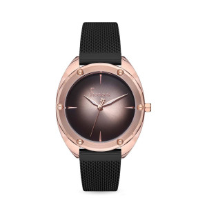 Freelook FL.1.10094.2A Kadın Kol Saati