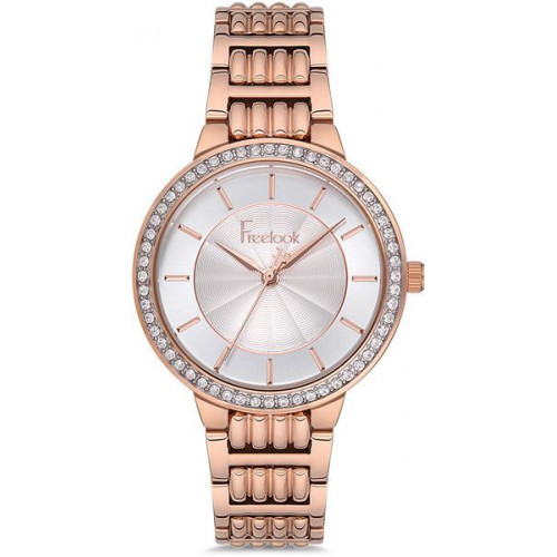 Kadın Kol Saati Freelook-FL.1.10112.3