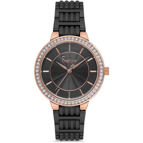 Kadın Kol Saati Freelook-FL.1.10112.4