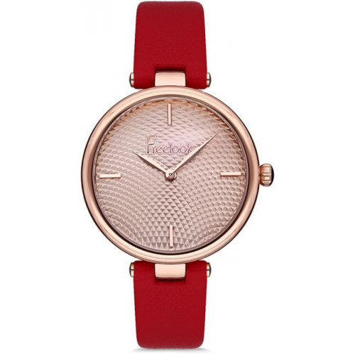 Kadın Kol Saati Freelook-FL.1.10113.5