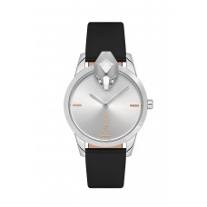 Freelook FL.1.10118.1 Kadın Kol Saati