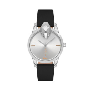 Freelook FL.1.10118.1 Kadın Kol Saati