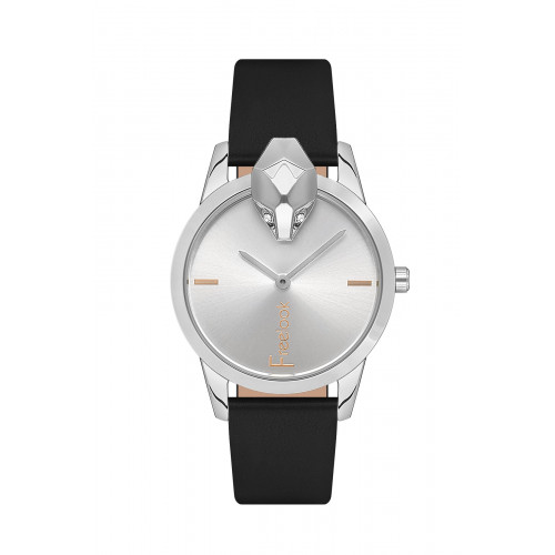 Freelook FL.1.10118.1 Kadın Kol Saati