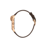 Freelook FL.1.10118.4 Kadın Kol Saati