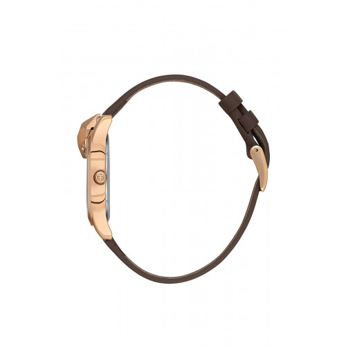 Freelook FL.1.10118.4 Kadın Kol Saati