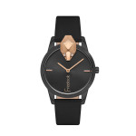 Freelook FL.1.10118.5 Kadın Kol Saati