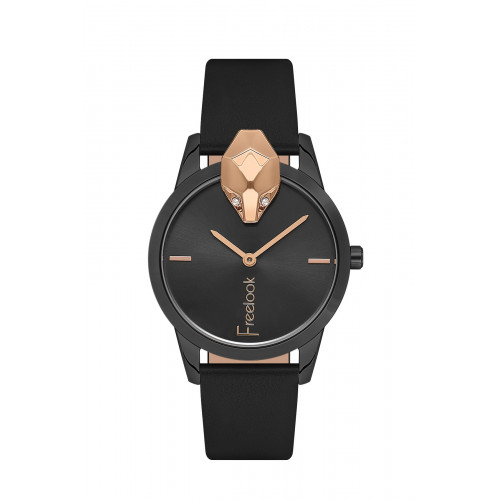 Freelook FL.1.10118.5 Kadın Kol Saati
