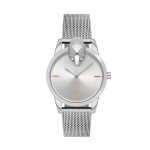 Freelook FL.1.10119.1 Kadın Kol Saati