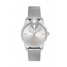 Freelook FL.1.10119.1 Kadın Kol Saati